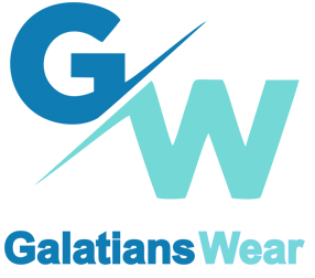 Galatians Wear